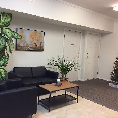 Cactus Tree Inn Олівер Екстер'єр фото